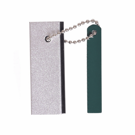 M-Tramp Magnesium Fire Starter