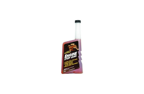 Engine Sealant 355ml