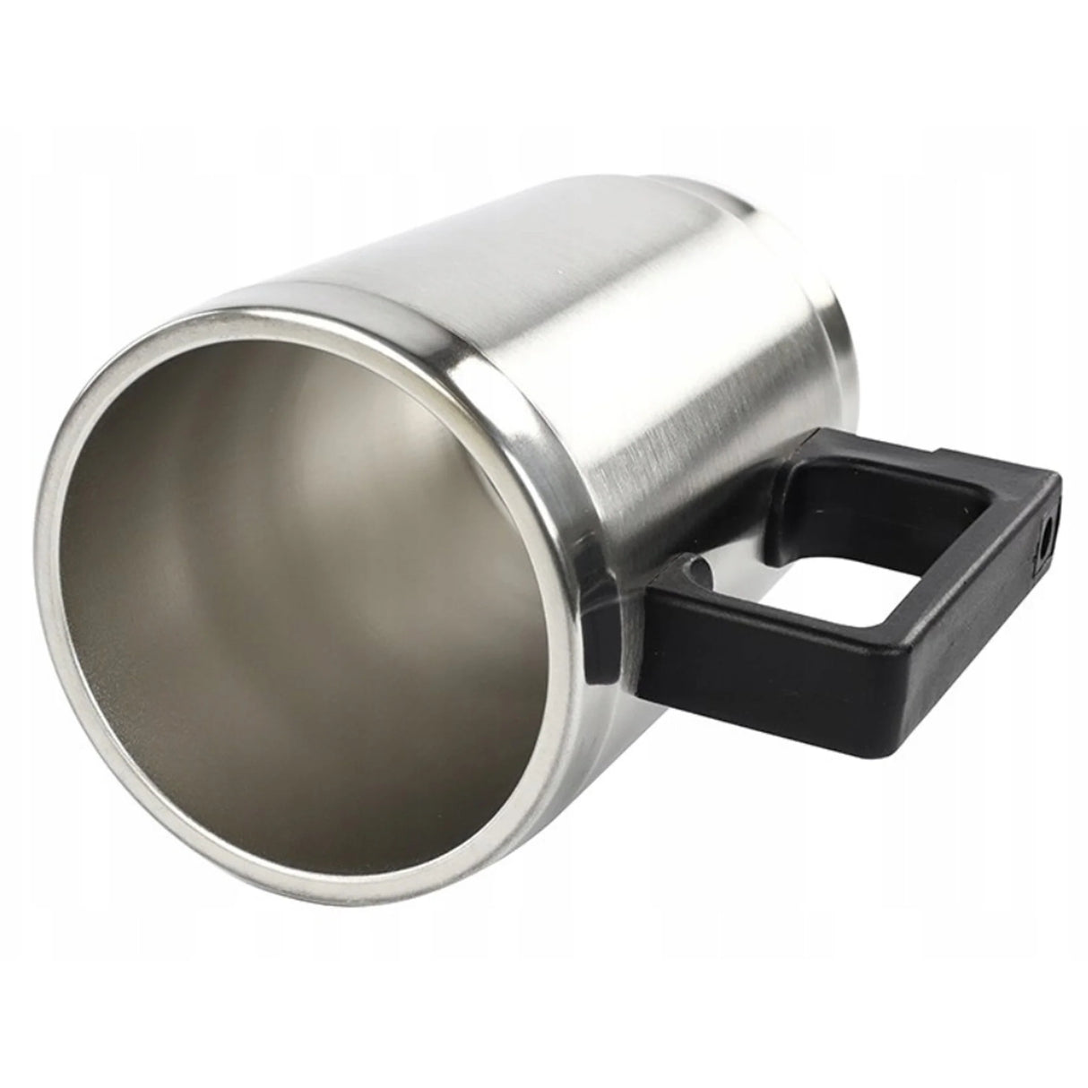 Plastic Headlight Restoration Kit