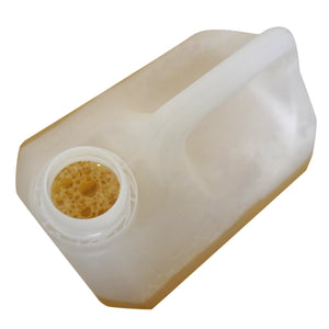 Nerta Carnet Jumbo 370 Active Foam Pre-Wash 5L