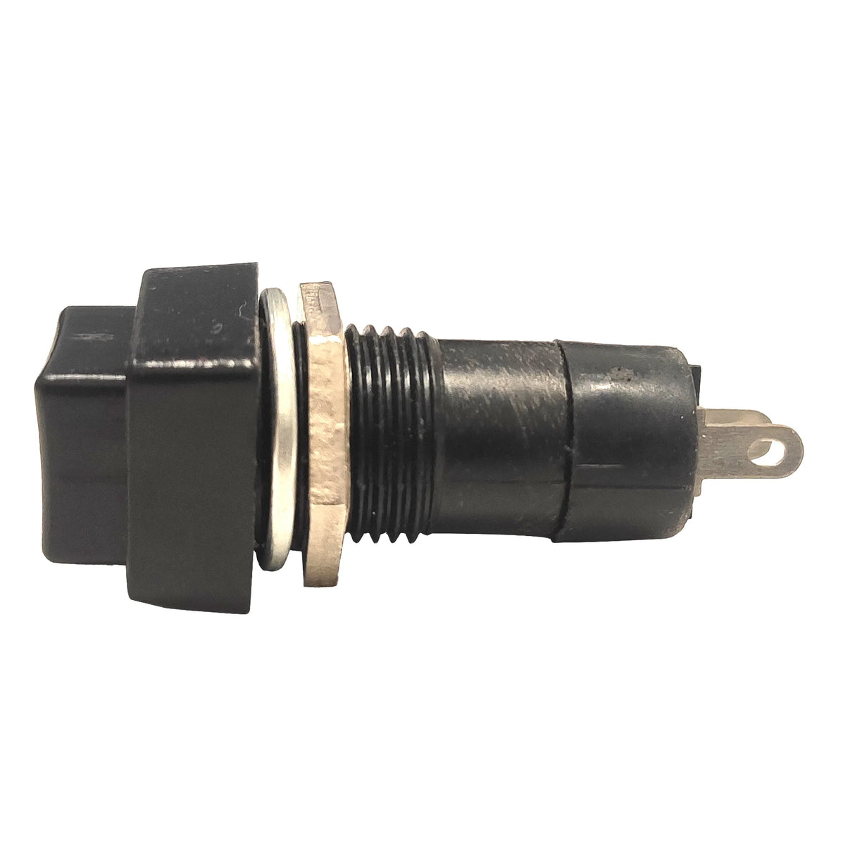 Square Push Button Switch 3A