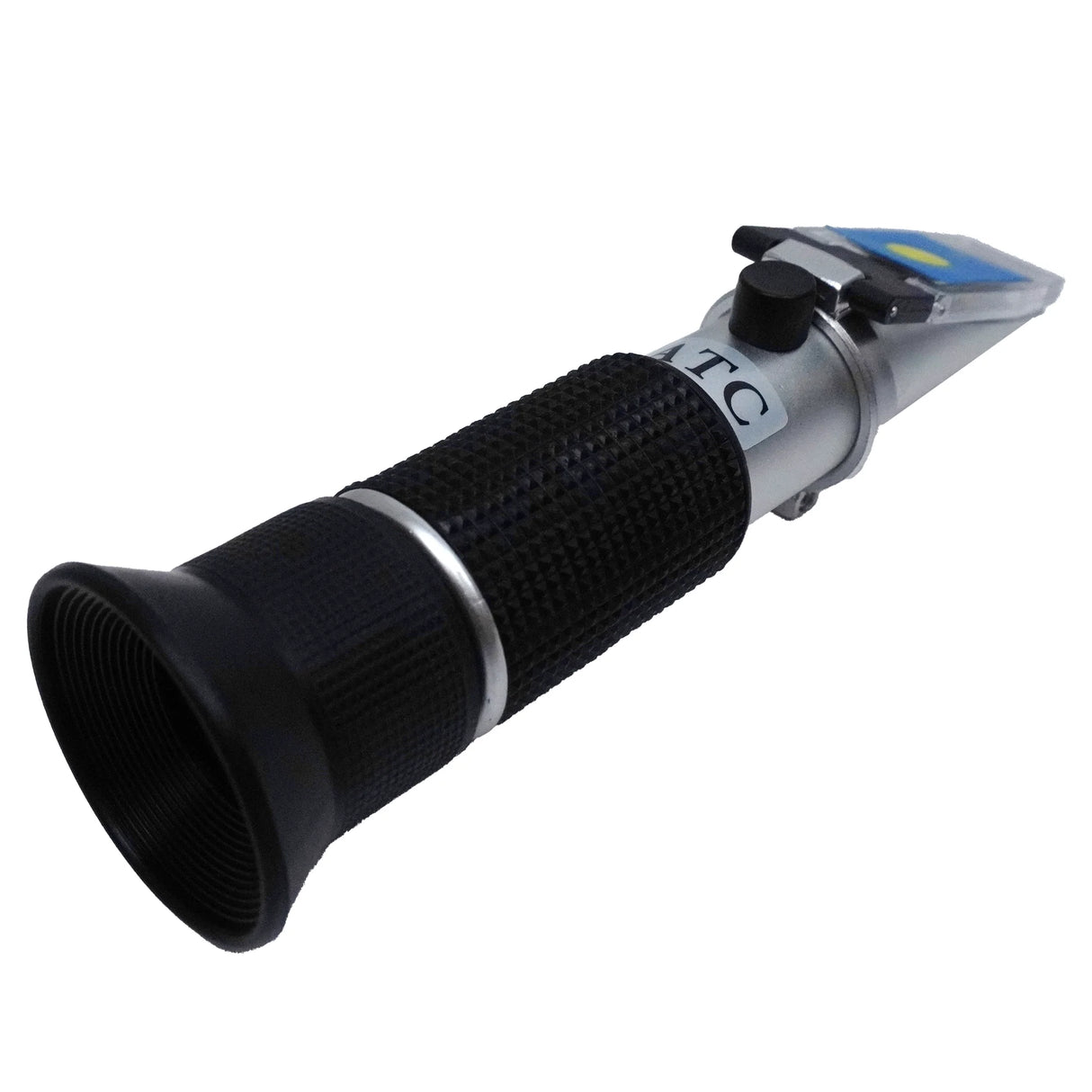 LED Honey Refractometer