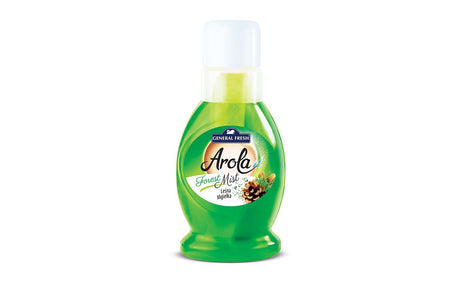 Arola Wick Air Freshener for Cars - 300ml