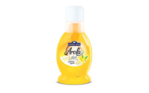 Arola Wick Air Freshener for Cars - 300ml