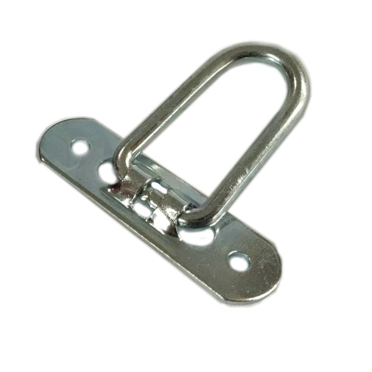 Standing Folding Tarpaulin Hook