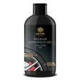 Premium Tire Care Gel 250ml