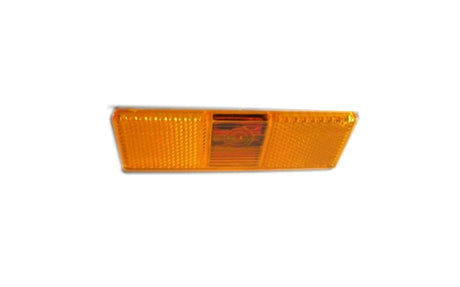 Side Reflector for 7-Chamber Lamp