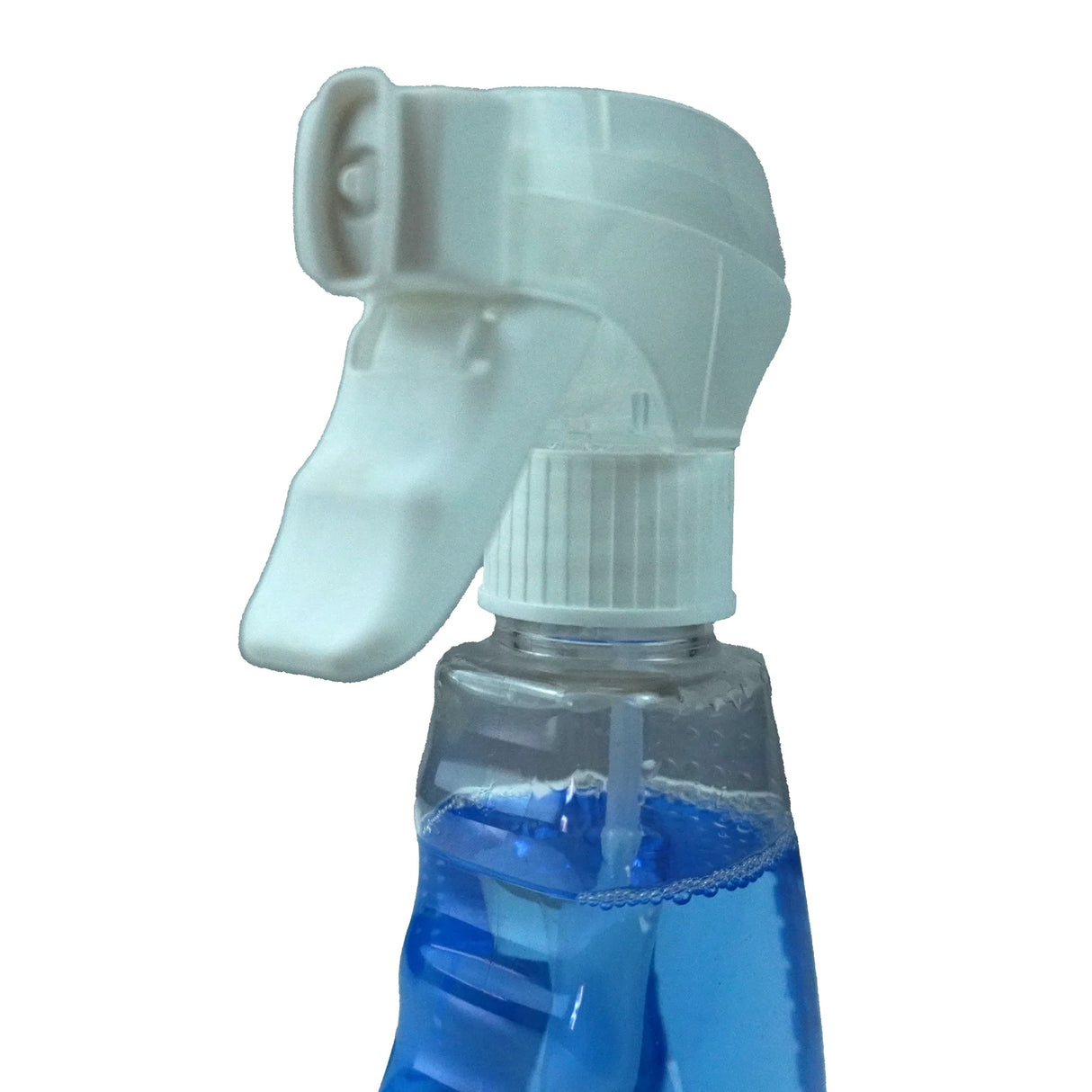 SONAX Pump Spray De-Icer 500 ml