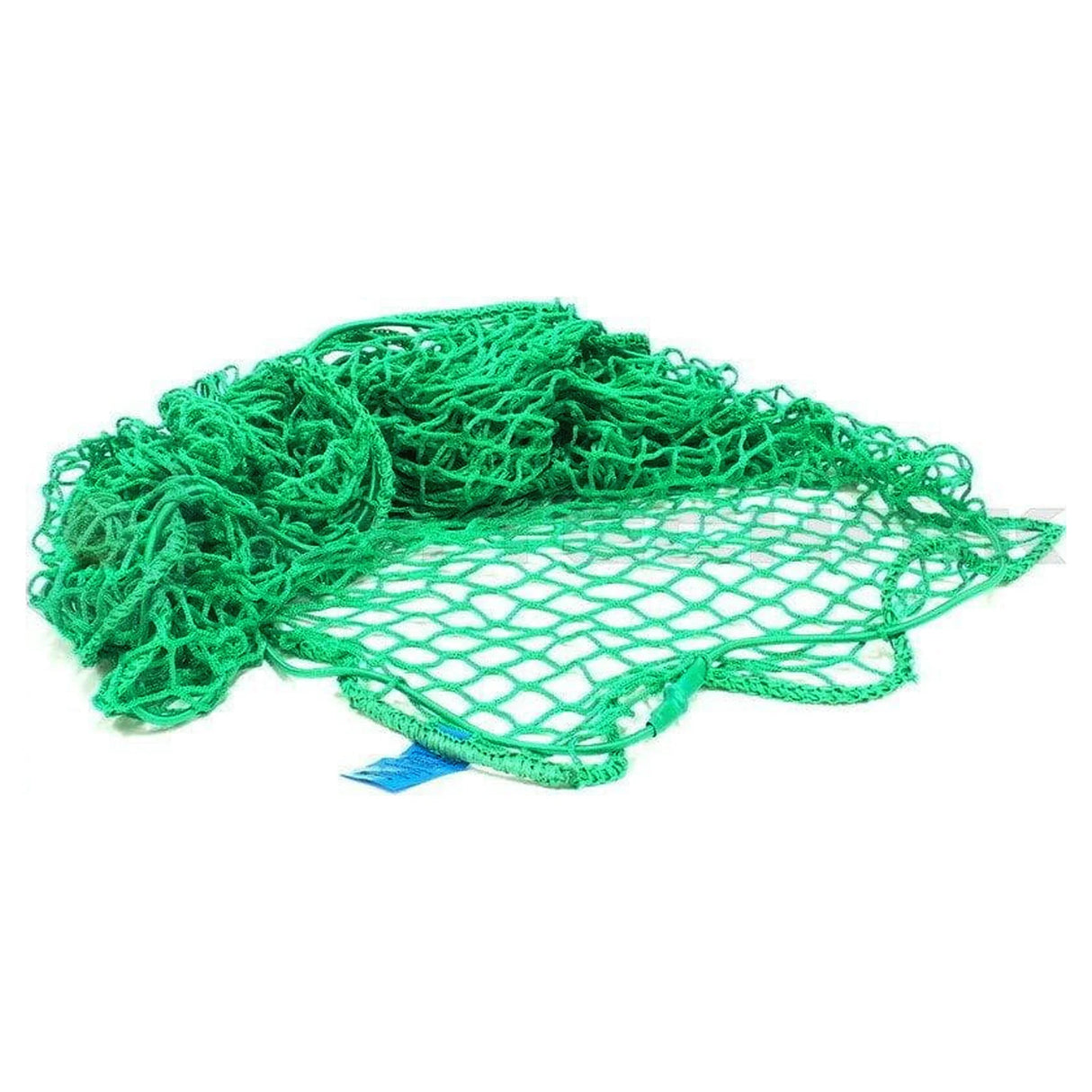 Cargo Net for Trucks and Trailers