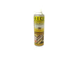Spray au cuivre 500 ml BIGMAN