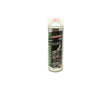 Spray de cobre Prevent Professional 500 ml