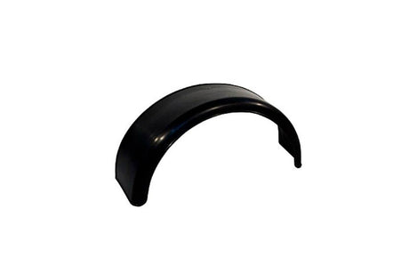 LAGO Plastic Mudguard Arch