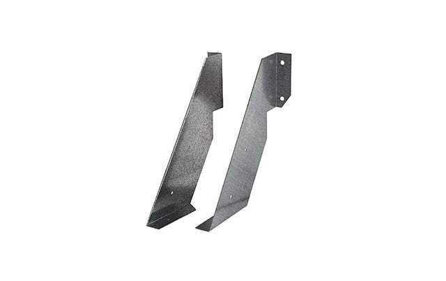 Mounting Bracket for LAGO 400-500 Toolboxes