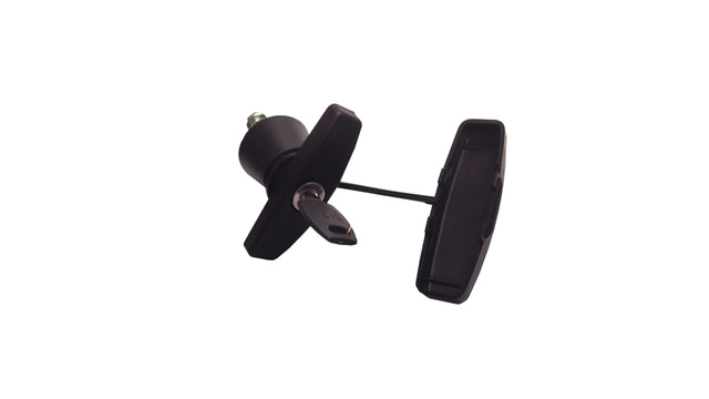 Toolbox Lock for LAGO V Box