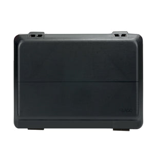 Day Trippin Plastic Tool Box