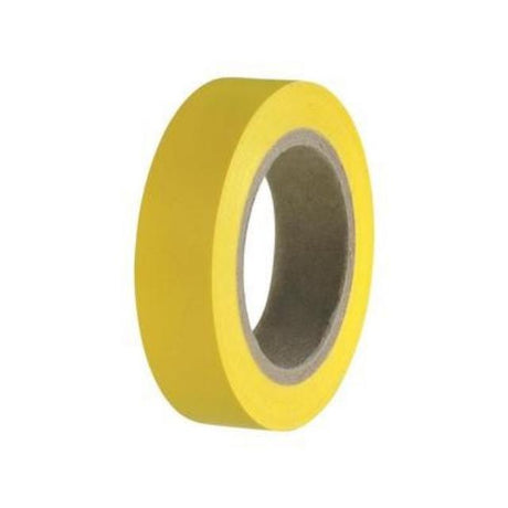Insulation Tape 20m x 19mm