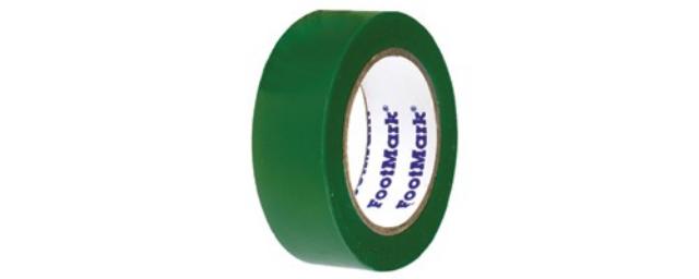 Insulation Tape 20m x 19mm