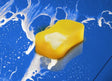 Large Goliath Car Wash Cleaning Sponge