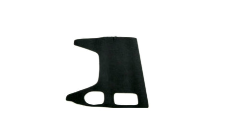 Tailored Car Mats for DAF XF & XG