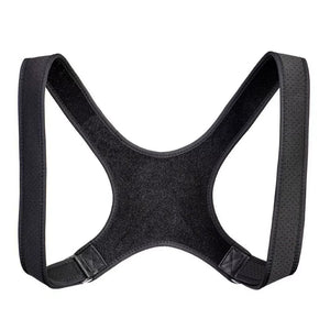 Portwest Posture Corrector Strap