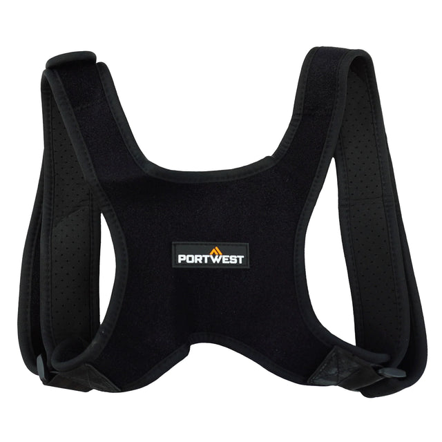 Portwest Posture Corrector Strap