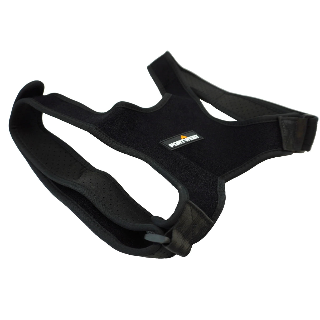 Portwest Posture Corrector Strap