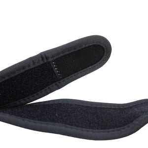 Portwest Posture Corrector Strap