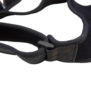 Portwest Posture Corrector Strap