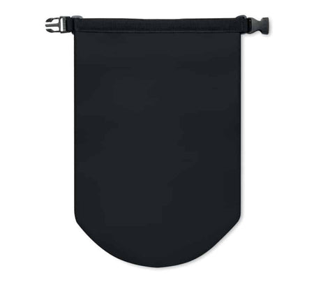Waterproof Bag 10L