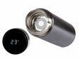 Termo con pantalla digital 0,5L
