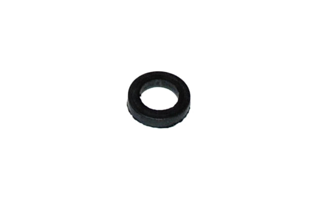 Rubber Gasket for Threaded Hose Ends