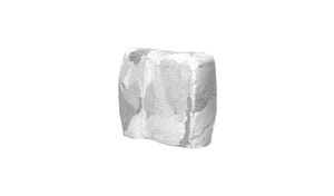 Cleaned Cotton Cleaning Rags 10kg