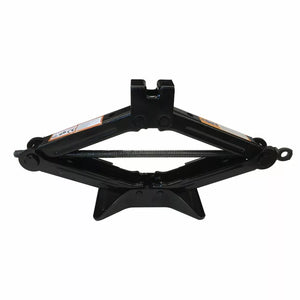 Scissor Jack