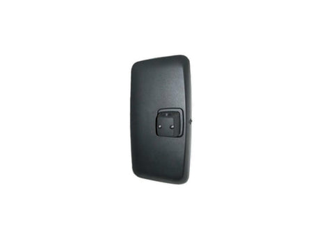 Heated Electric Mirror for MAN TG-L, TG-M, TG-A (2005-)