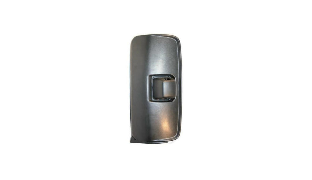 Heated Side Mirror for Mercedes-Benz Atego, Axor (2010-)