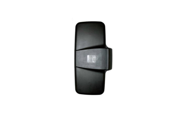 Heated Mirror for Renault Magnum 480x200mm