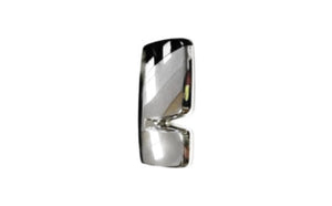 Mirror Back Cover for Mercedes Benz Actros MP3
