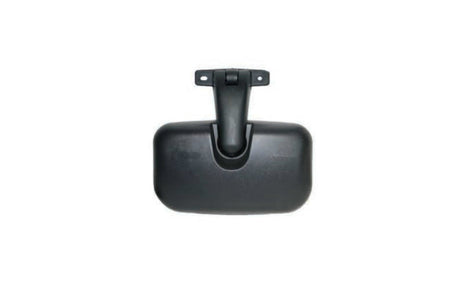 Ramp Mirror for Renault and Volvo Trucks R300