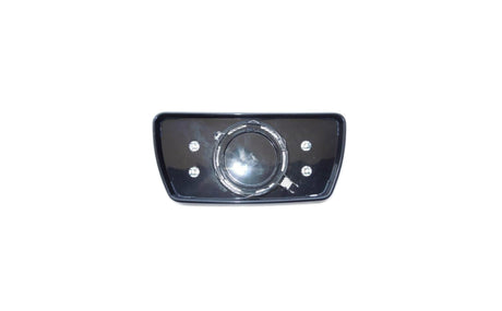 Heated Mirror Glass for Iveco Stralis
