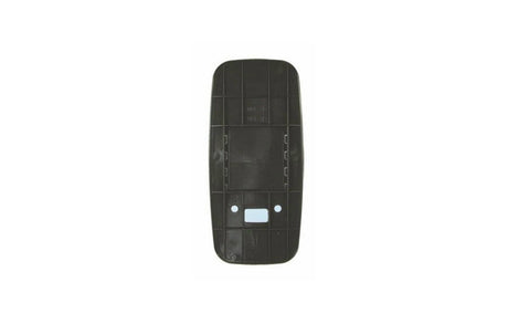 Heated Mirror Glass for Volvo FH 433x198mm