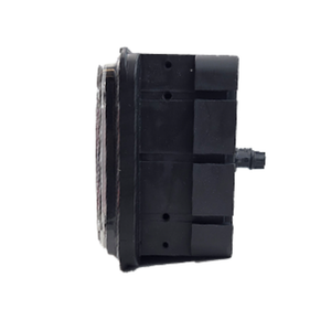 Ford Transit Rear Tail Light