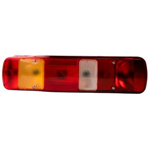 Rear Lamp for Volvo FM9, FH12
