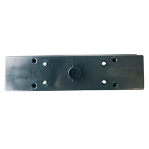 Large Rear Lamp for Iveco