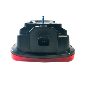 Vignal LED Rear Lamp for Iveco Stralis LC11