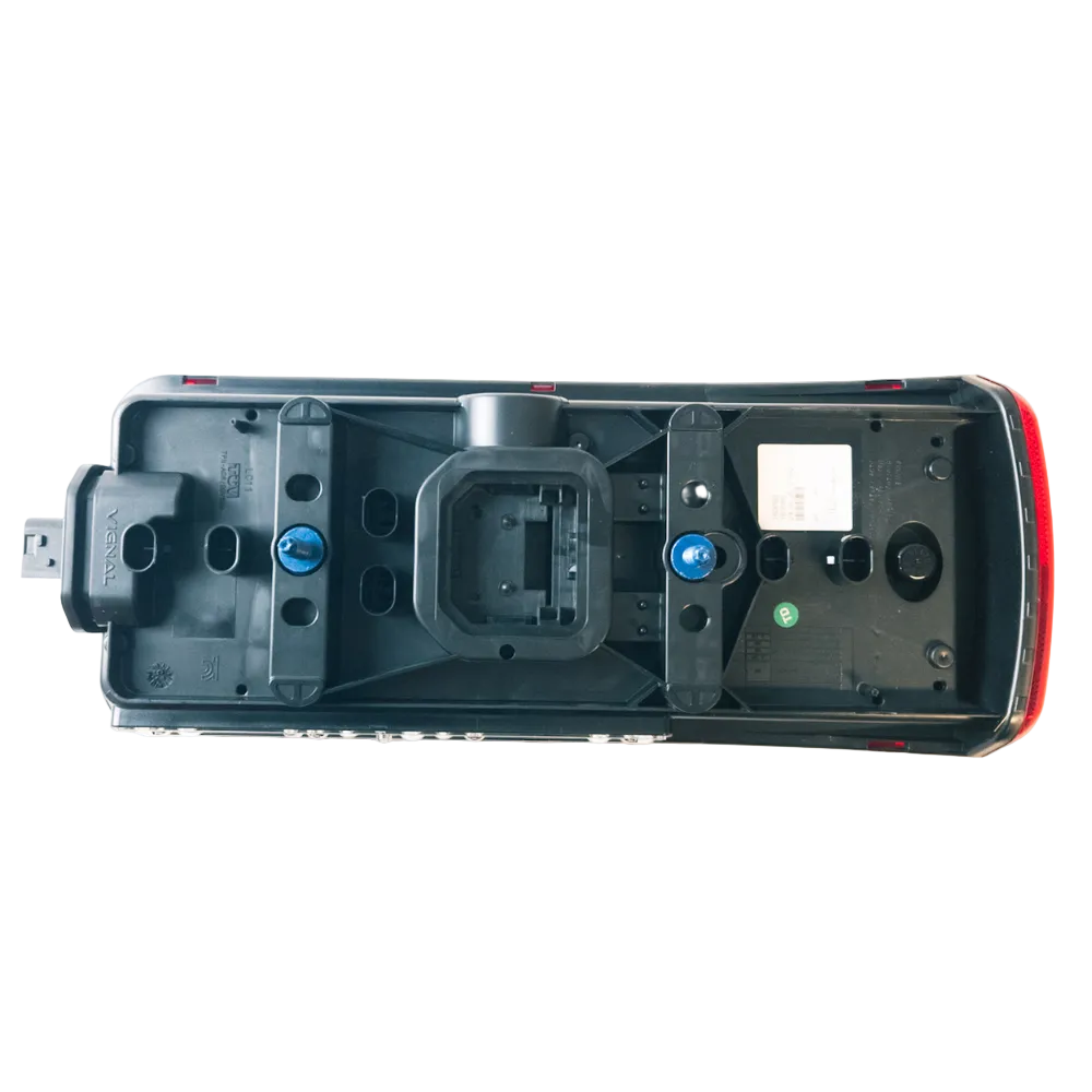 Vignal LED Rear Lamp for Iveco Stralis LC11