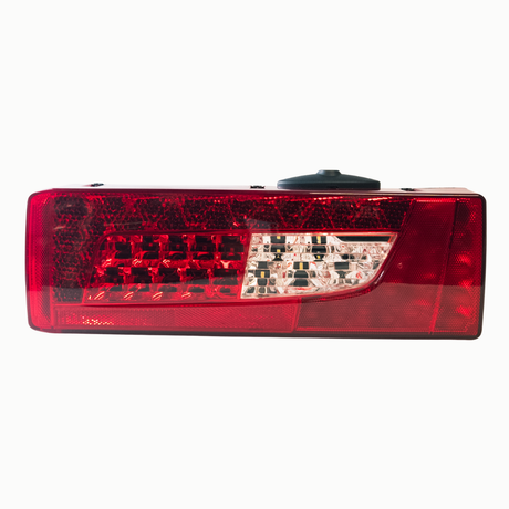 LED Tail Light for Scania R
