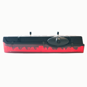 LED Tail Light for Scania R