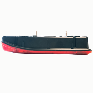 Rear Lamp for MAN TGA LC8 by Vignal