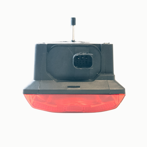 Rear Lamp for Mercedes Actros MP4