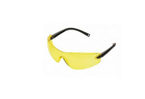 Profile Safety Glasses
